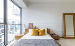 Lumiere (D2), Apartment #476103221